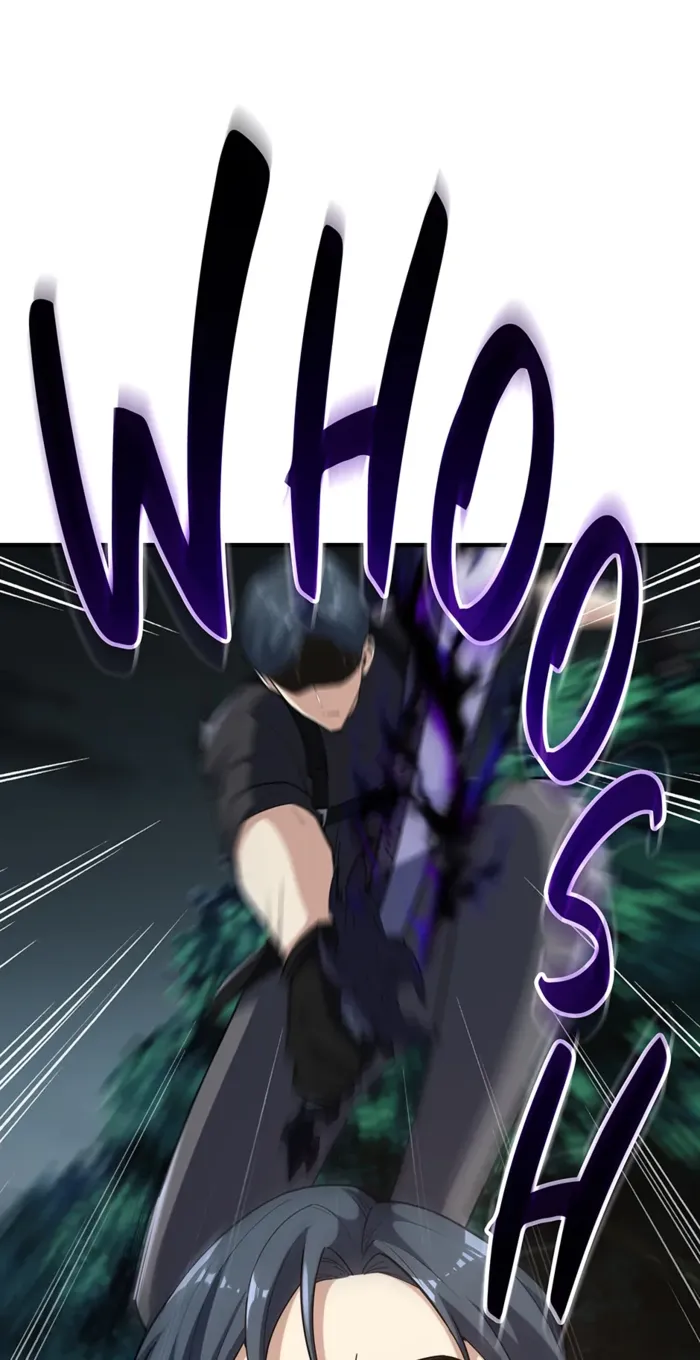 Page 44 of Chapter 38