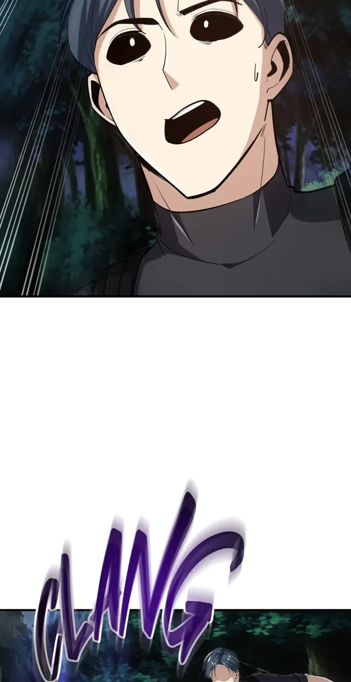 Page 45 of Chapter 38
