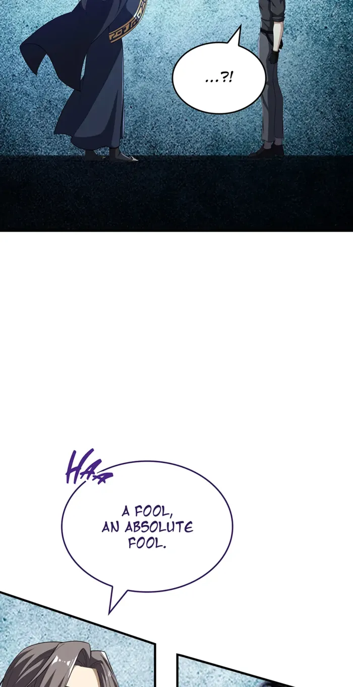 Page 48 of Chapter 38