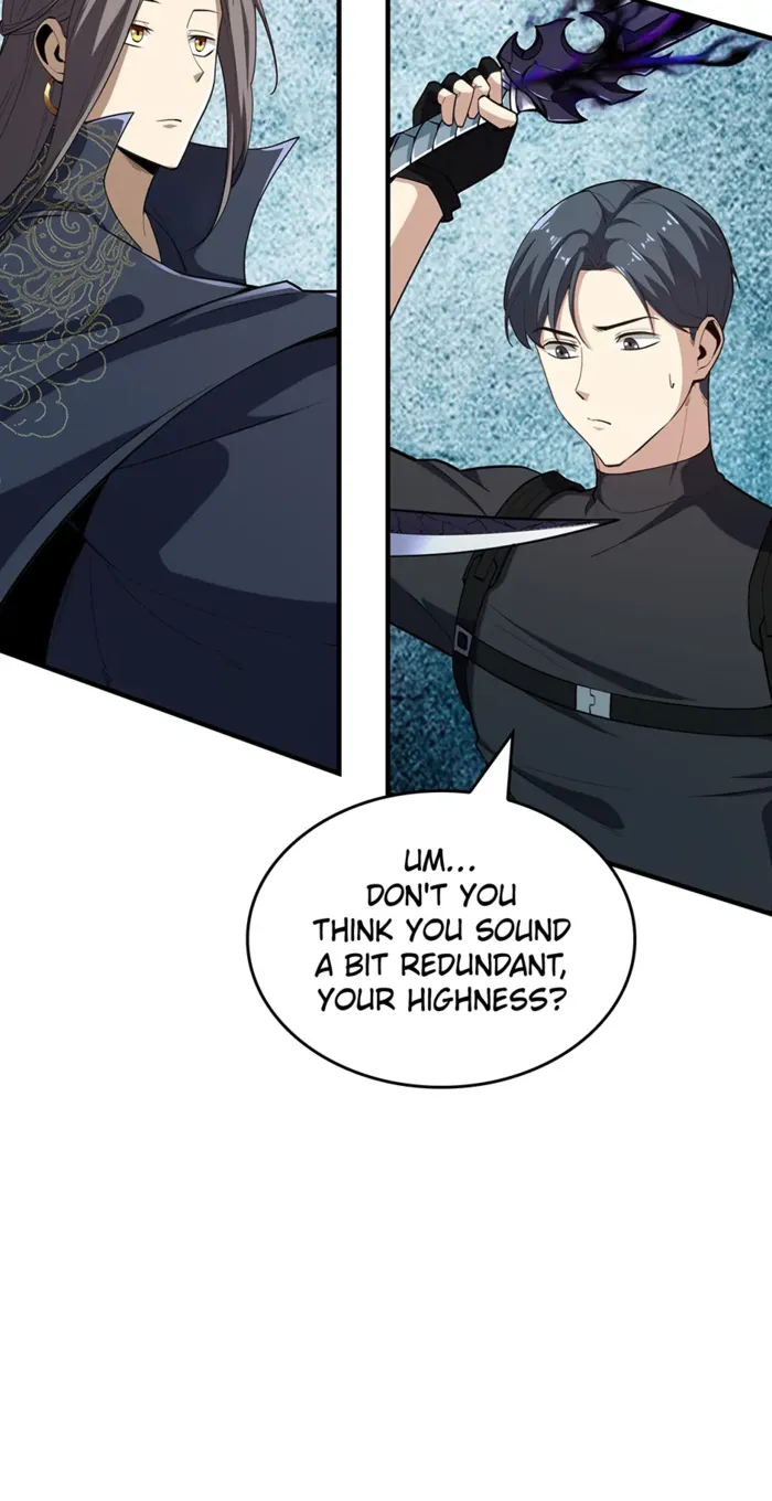 Page 49 of Chapter 38