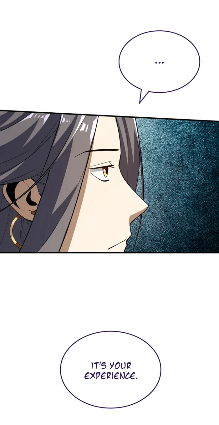 Page 50 of Chapter 38
