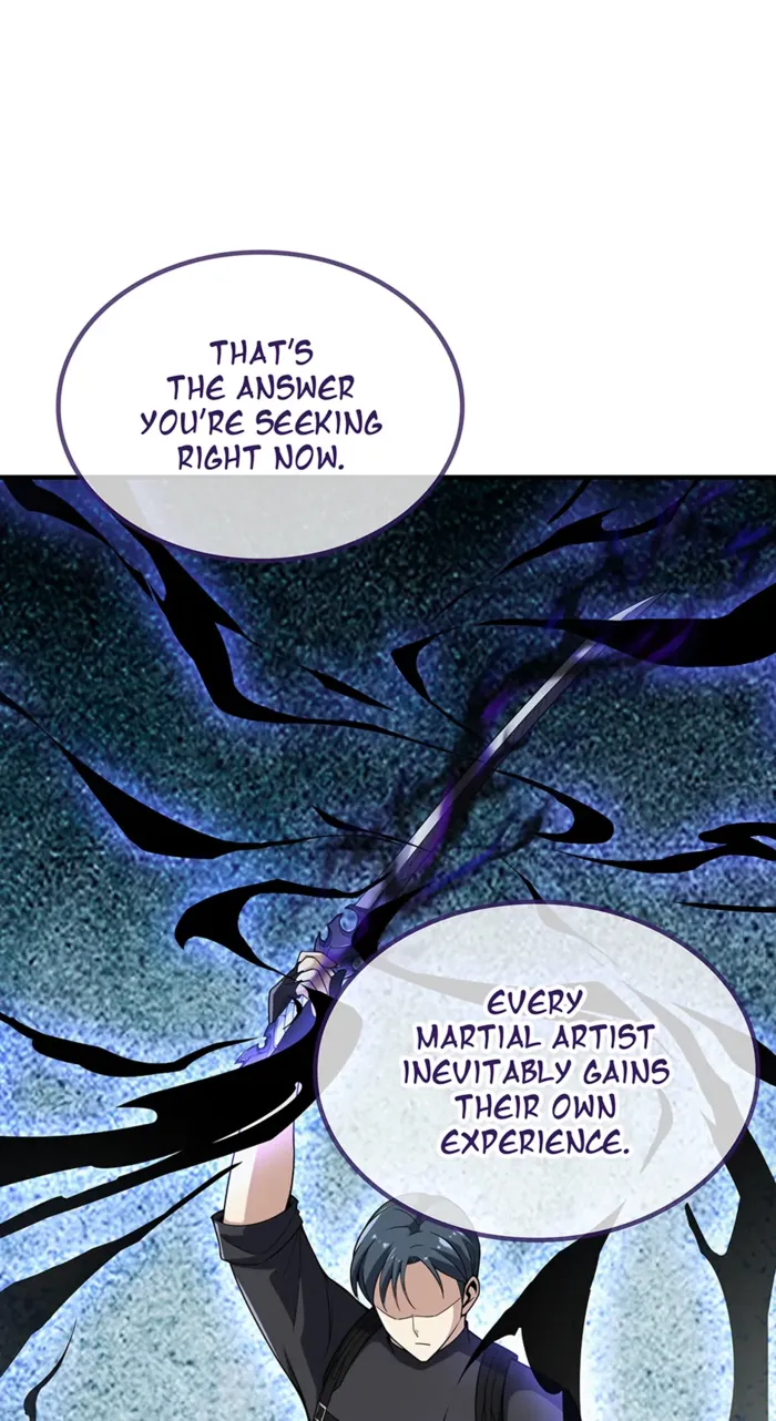 Page 51 of Chapter 38