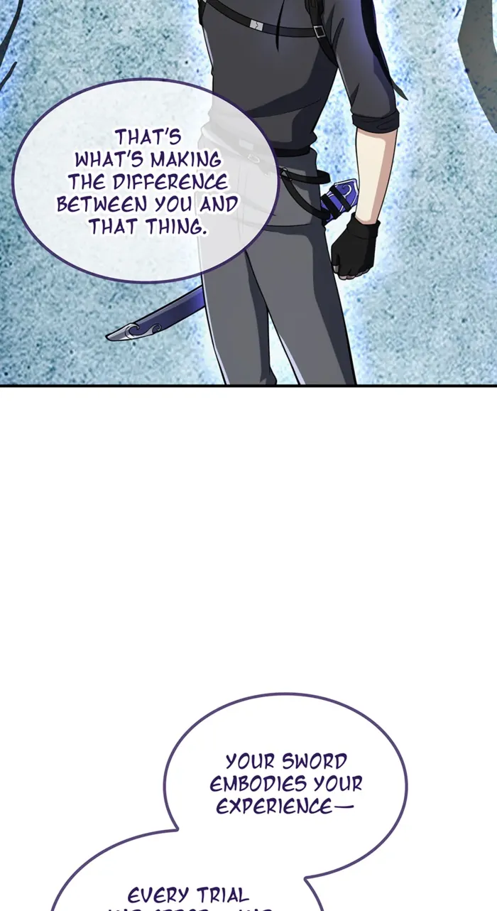 Page 52 of Chapter 38