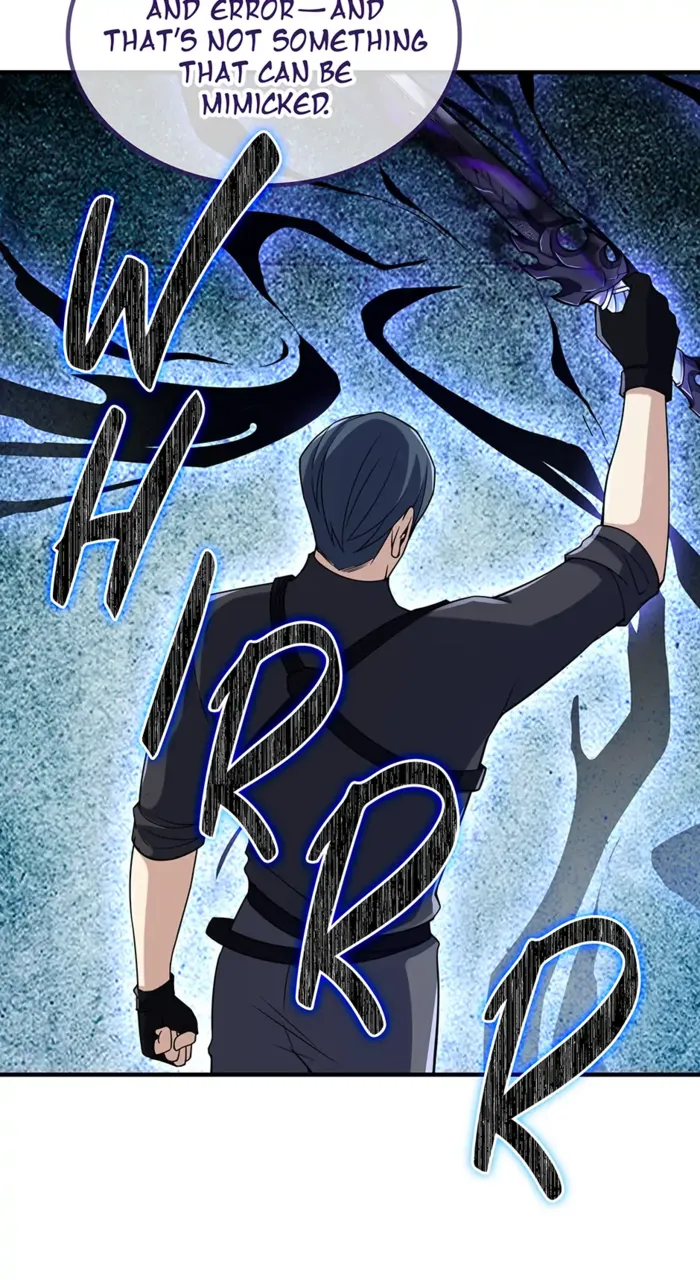Page 53 of Chapter 38