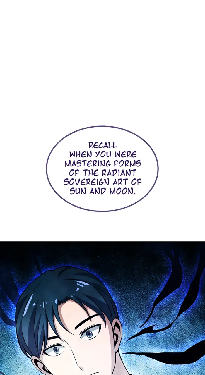 Page 54 of Chapter 38