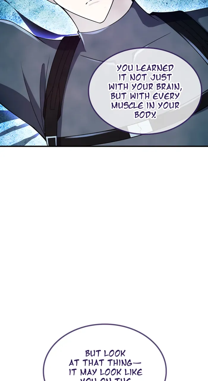 Page 55 of Chapter 38