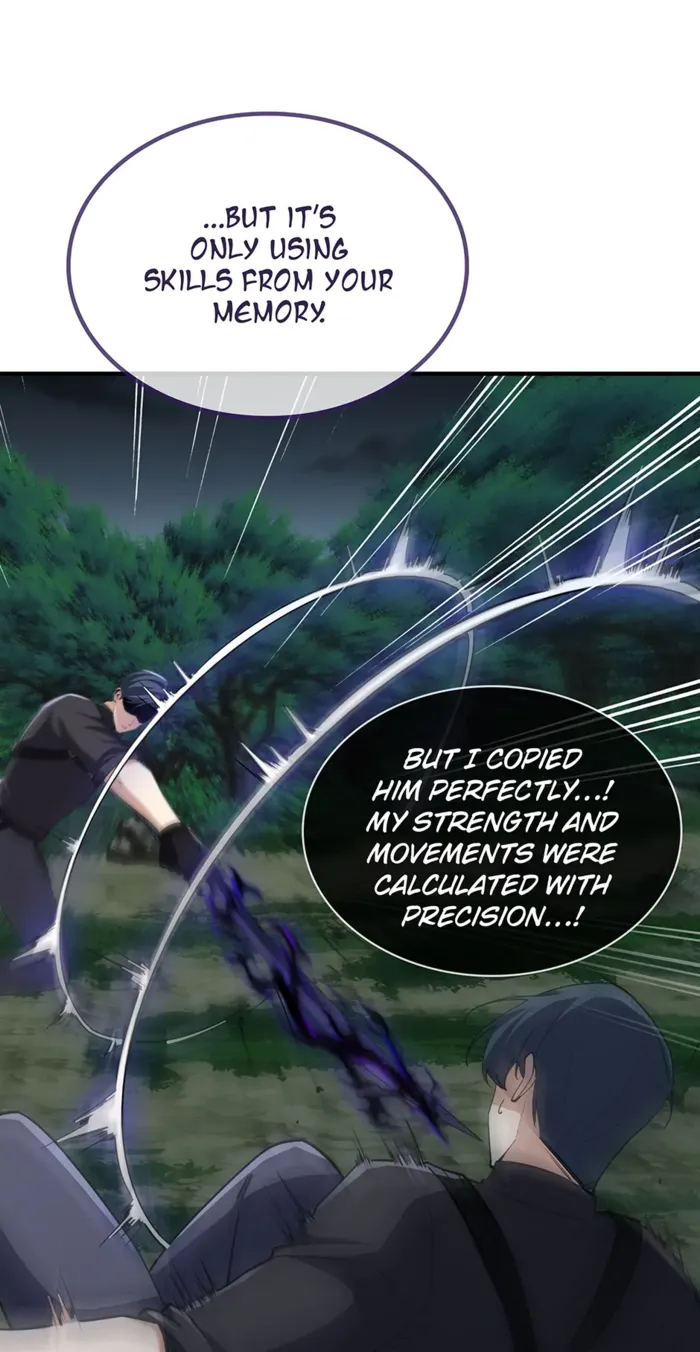 Page 58 of Chapter 38