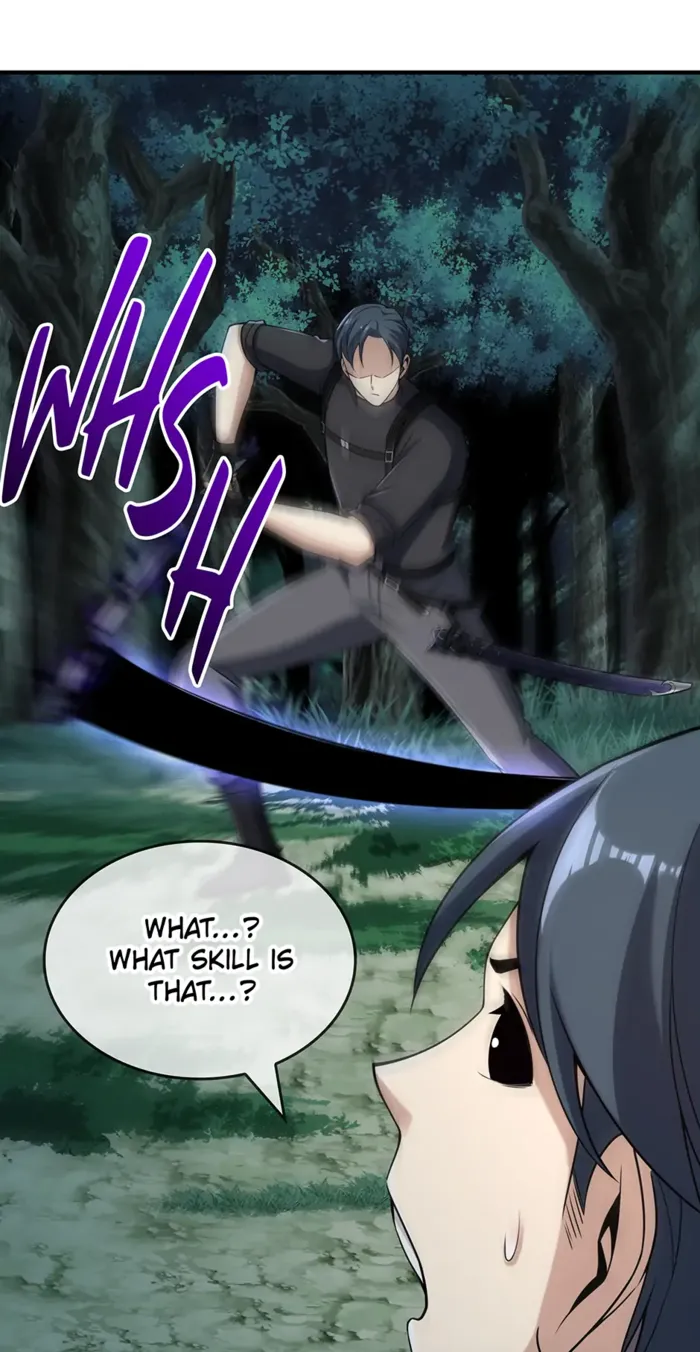 Page 62 of Chapter 38
