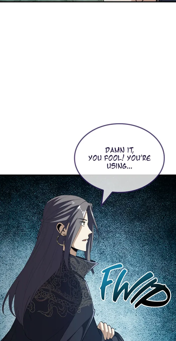 Page 63 of Chapter 38