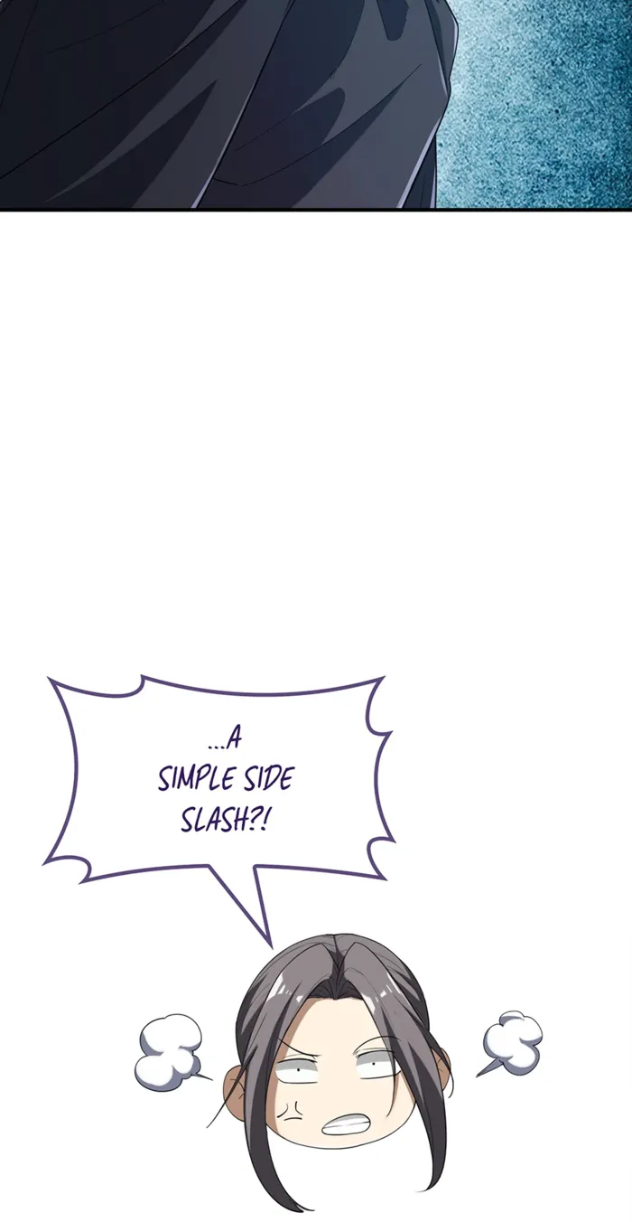 Page 64 of Chapter 38