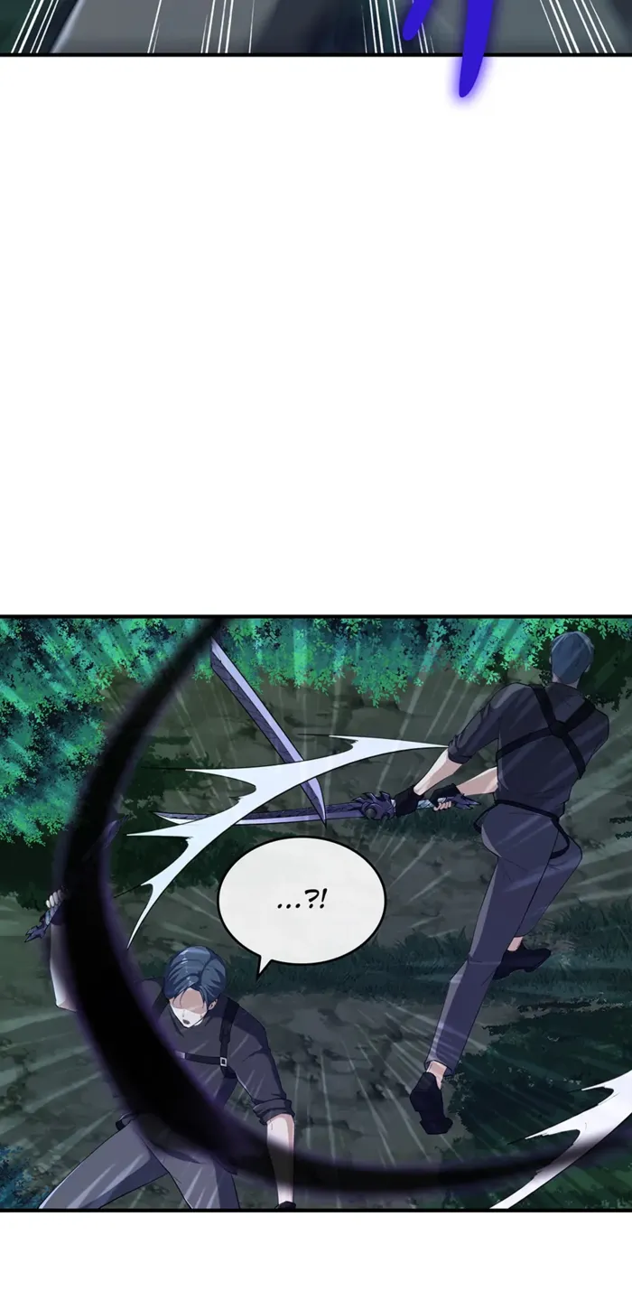 Page 66 of Chapter 38