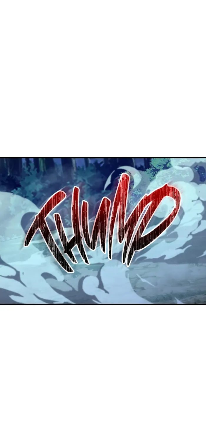 Page 67 of Chapter 38