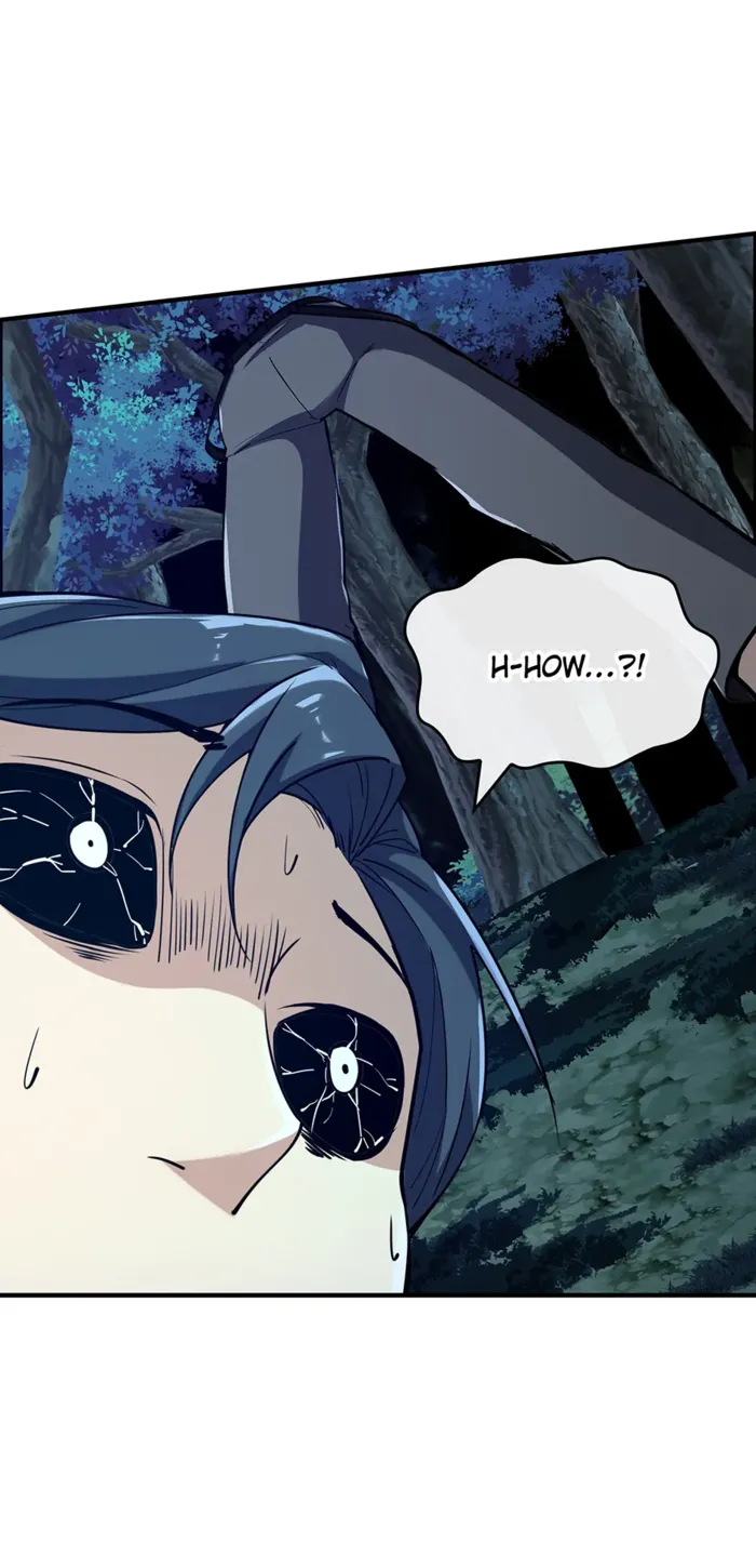 Page 68 of Chapter 38