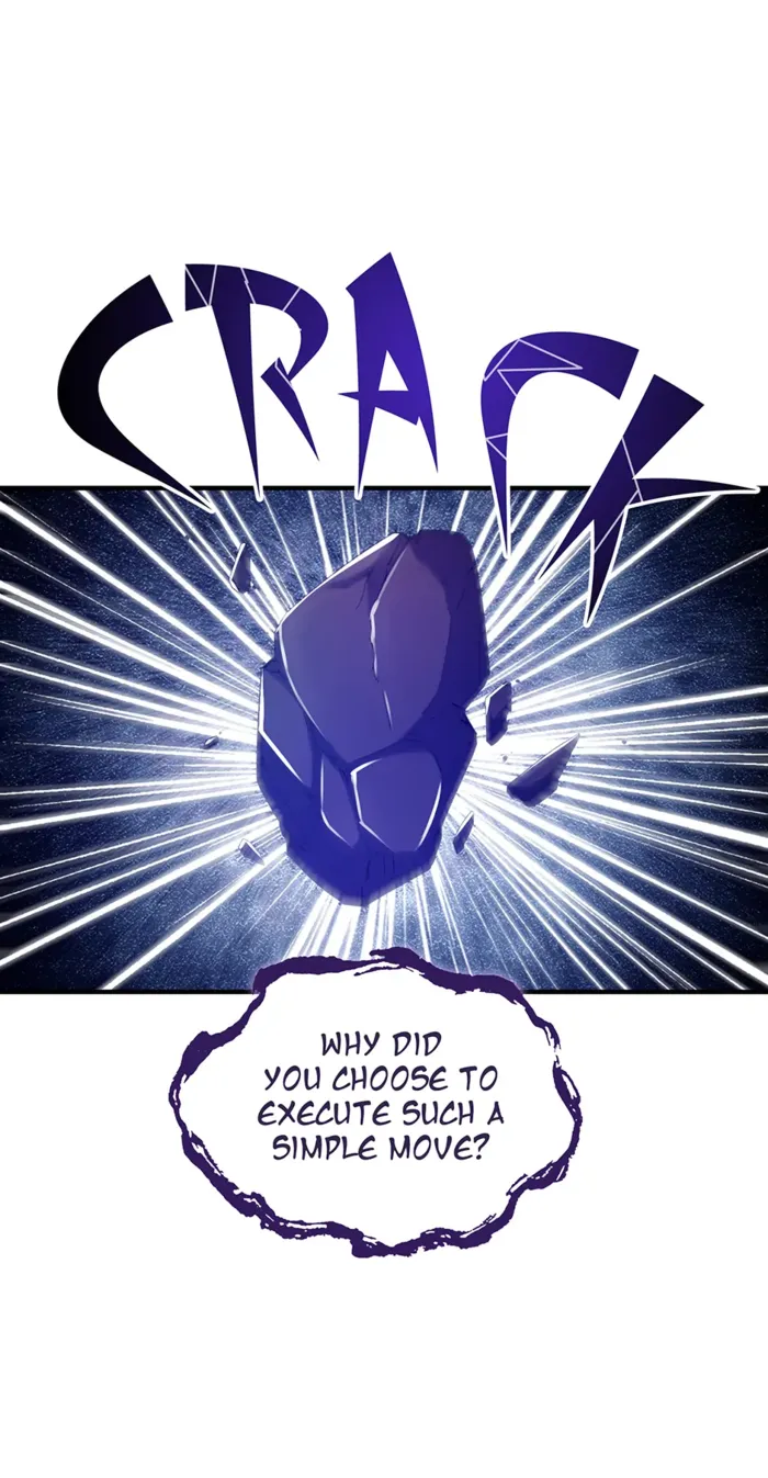 Page 71 of Chapter 38