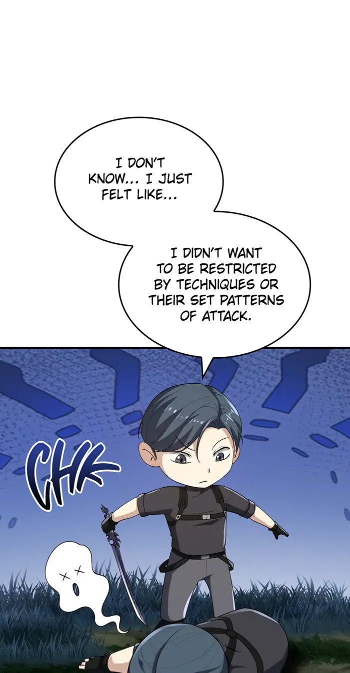 Page 72 of Chapter 38