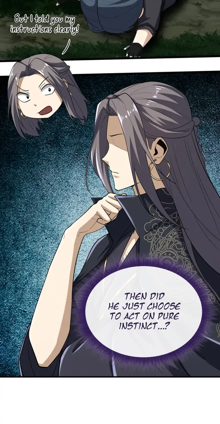 Page 73 of Chapter 38