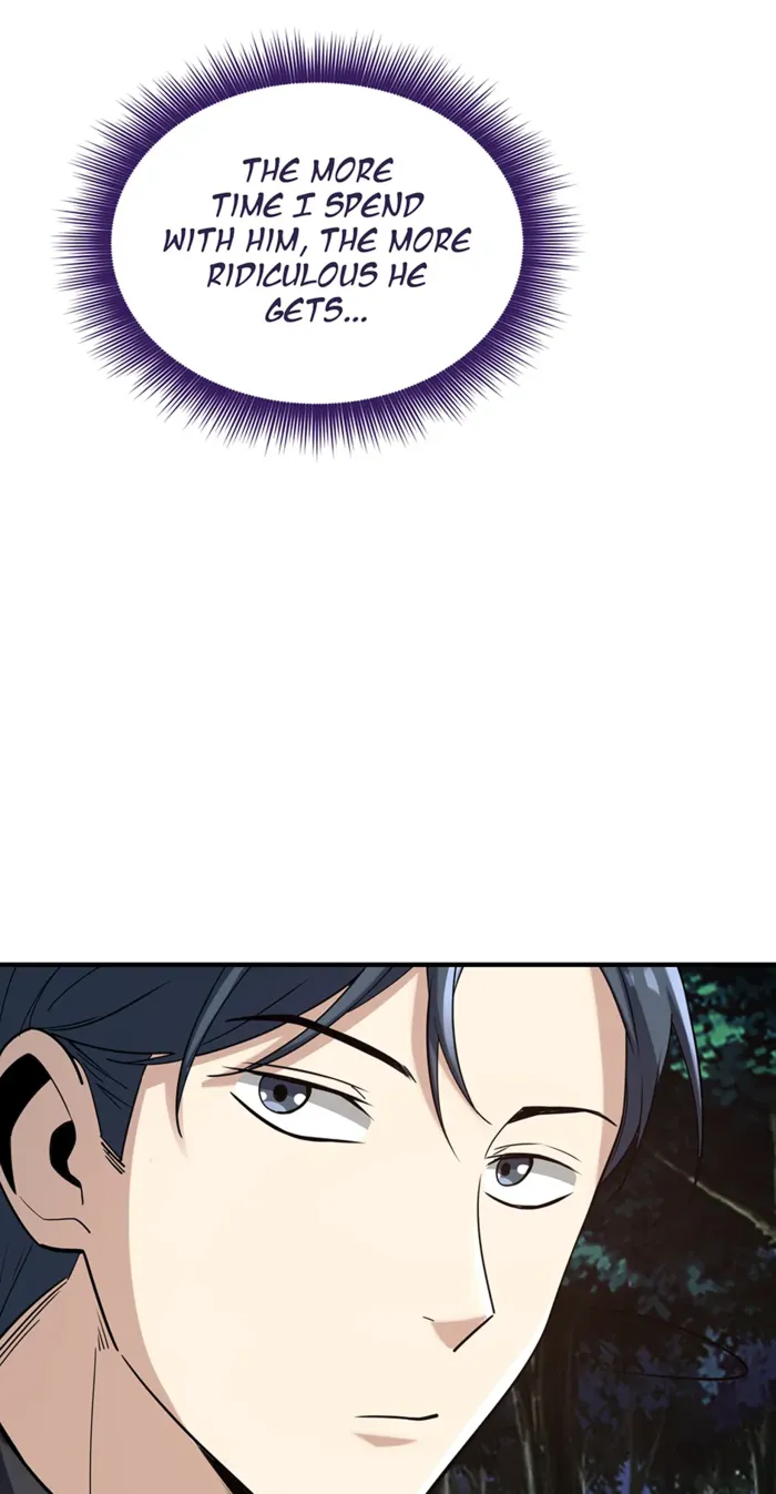 Page 74 of Chapter 38
