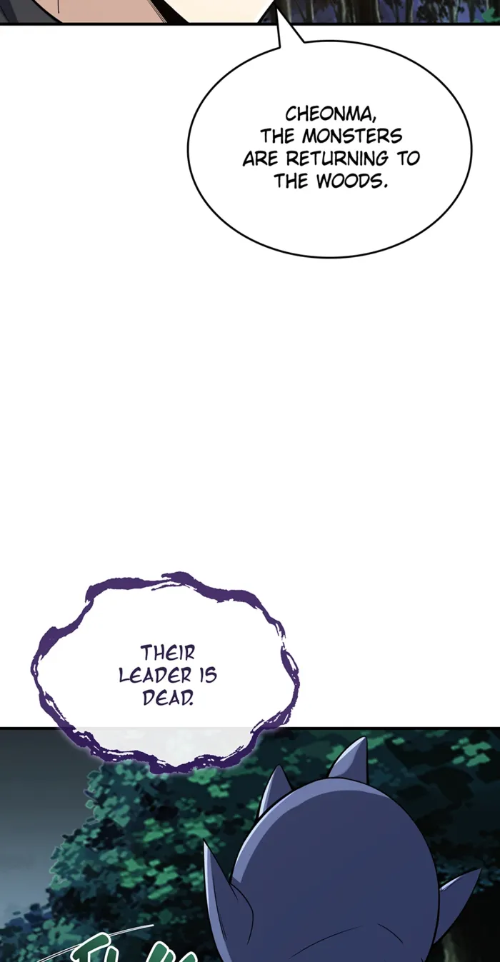 Page 75 of Chapter 38