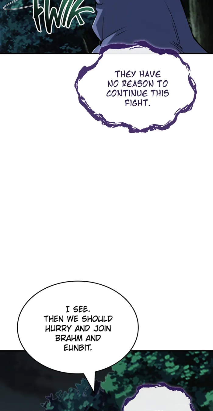 Page 76 of Chapter 38