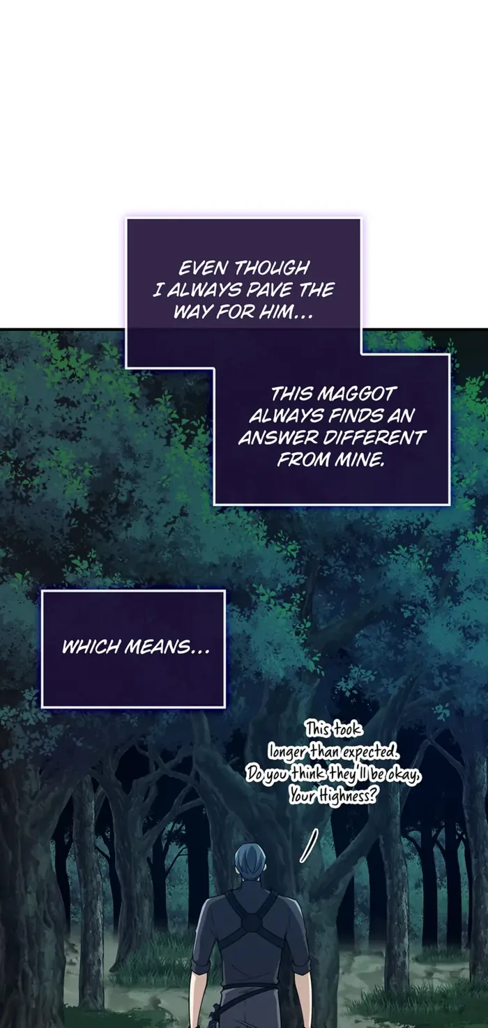 Page 78 of Chapter 38