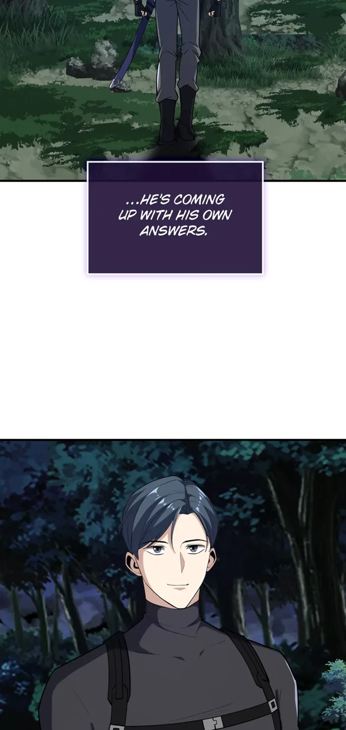 Page 79 of Chapter 38