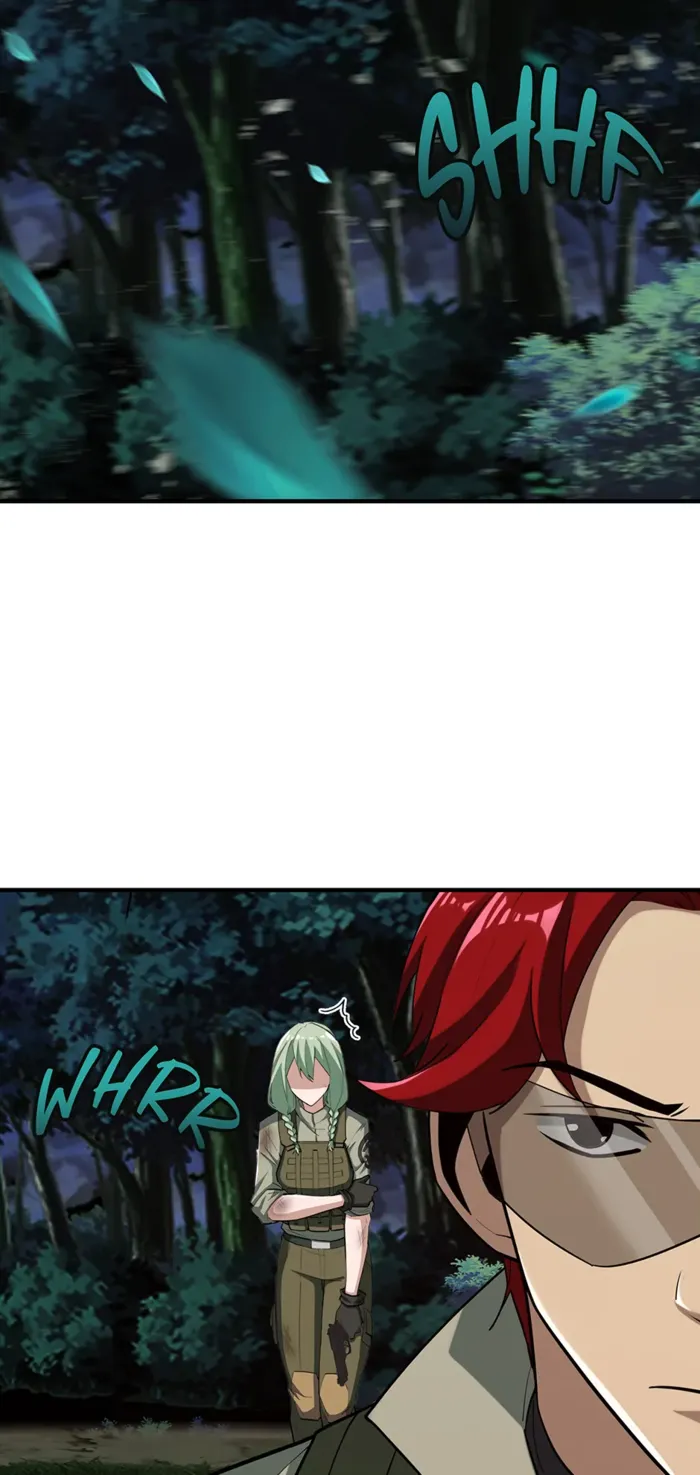 Page 81 of Chapter 38