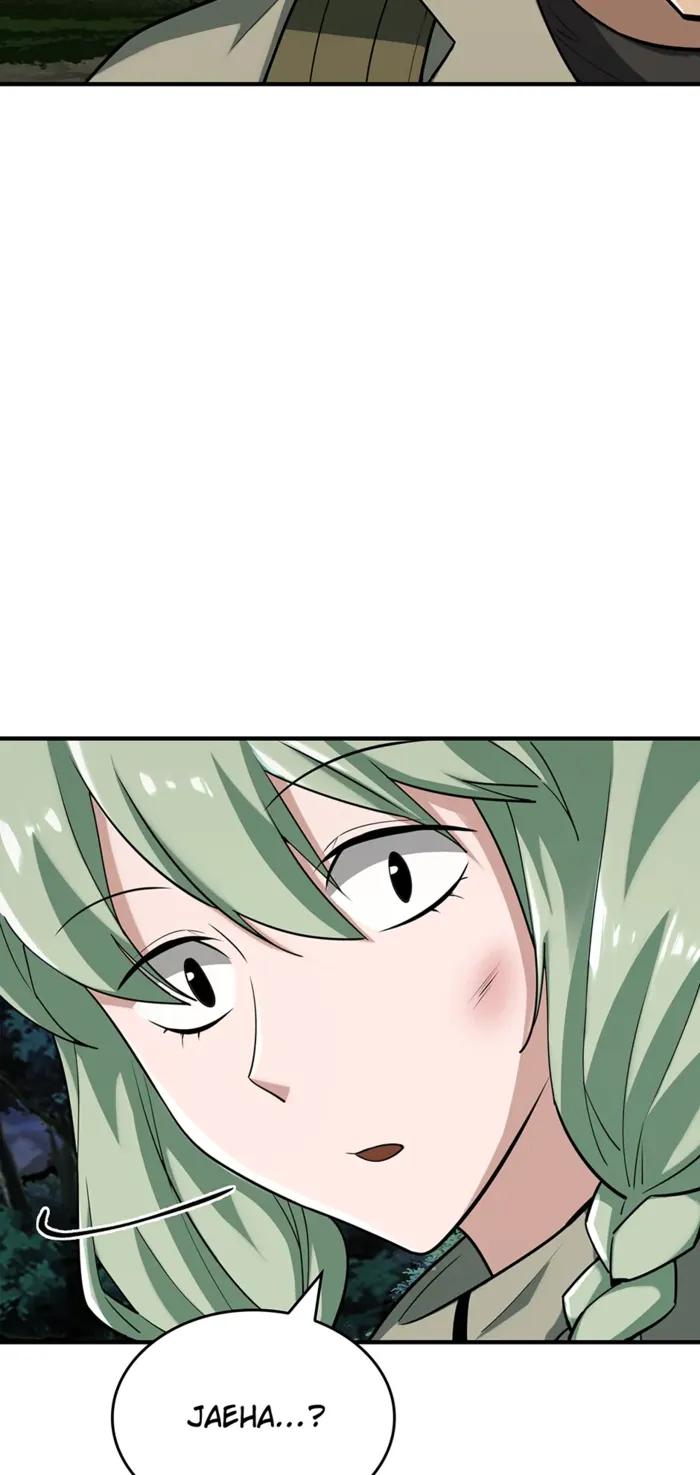 Page 82 of Chapter 38