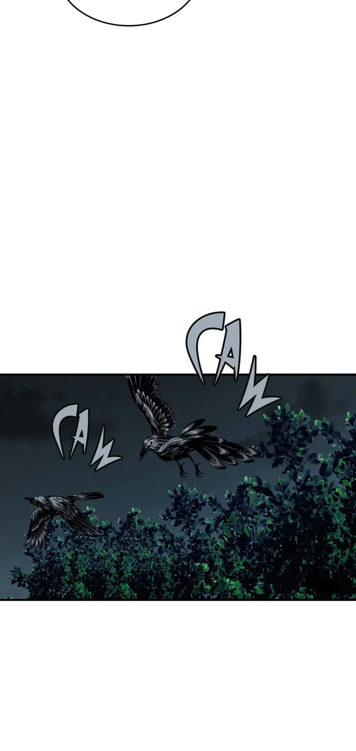 Page 83 of Chapter 38