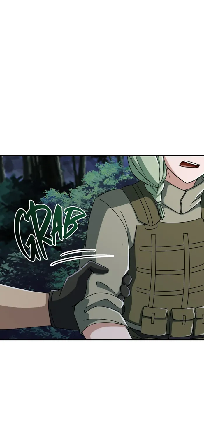 Page 84 of Chapter 38