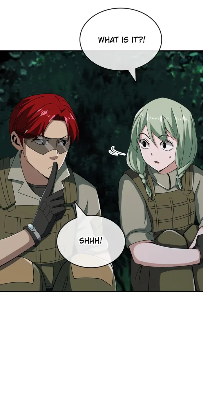 Page 85 of Chapter 38