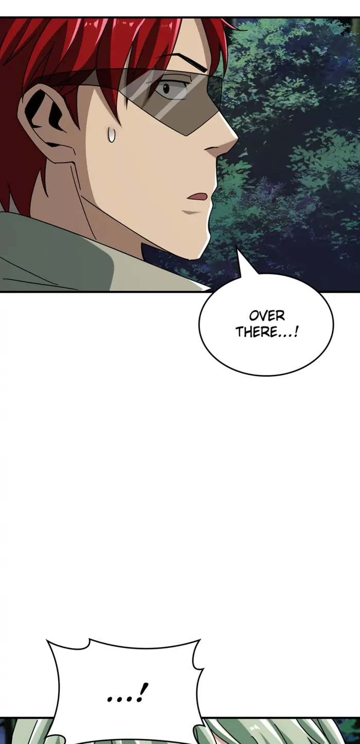 Page 86 of Chapter 38