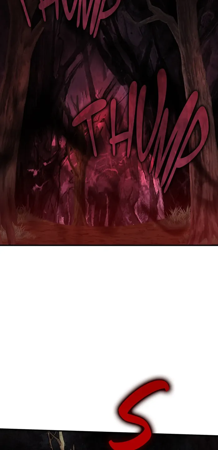 Page 88 of Chapter 38