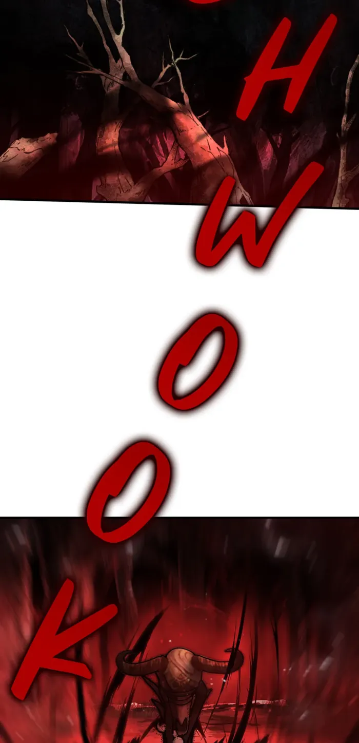 Page 89 of Chapter 38