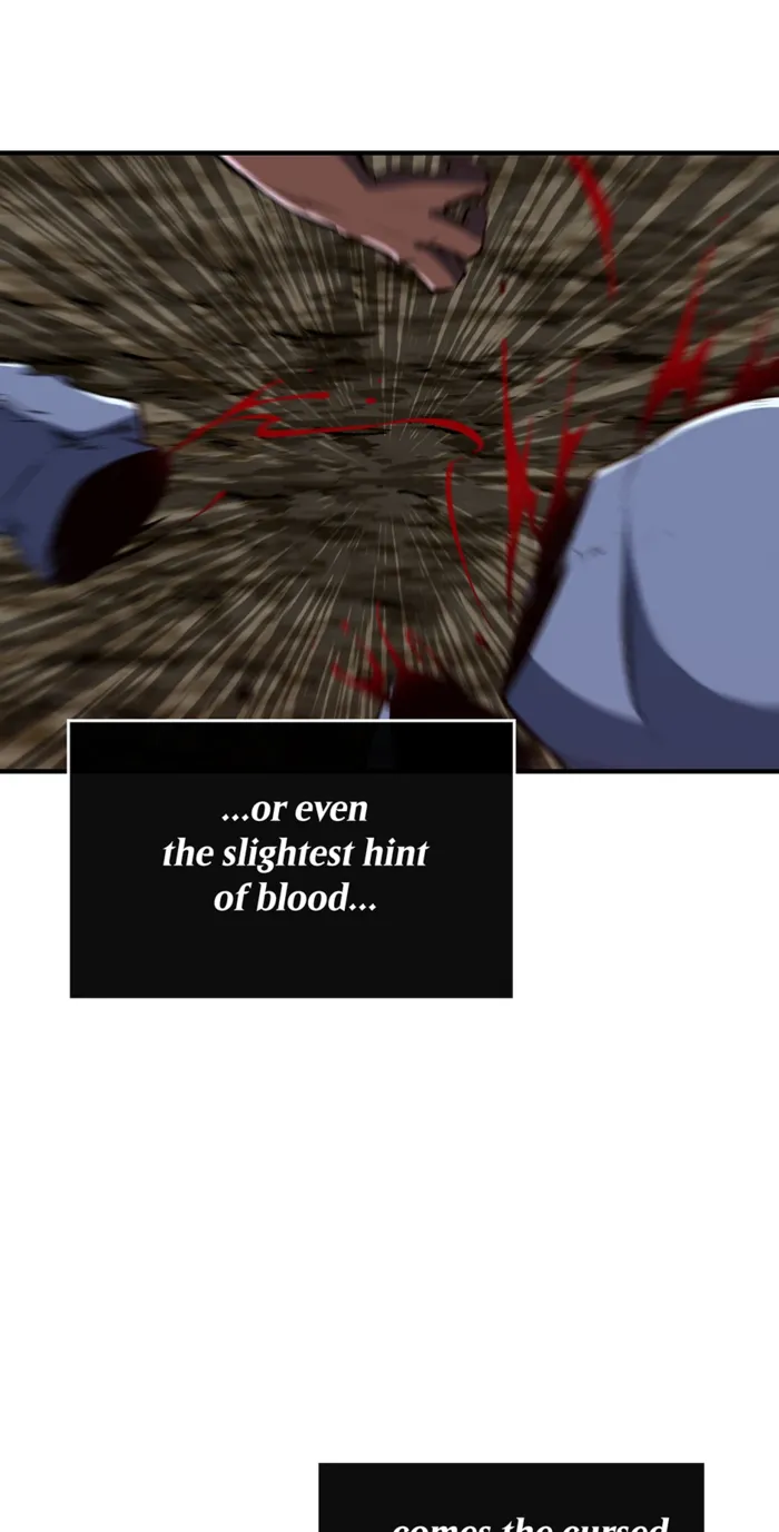 Page 5 of Chapter 39