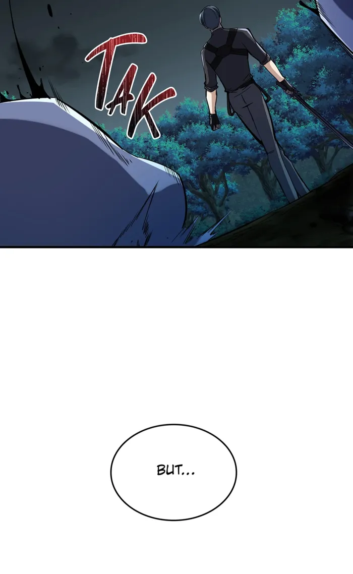 Page 10 of Chapter 39