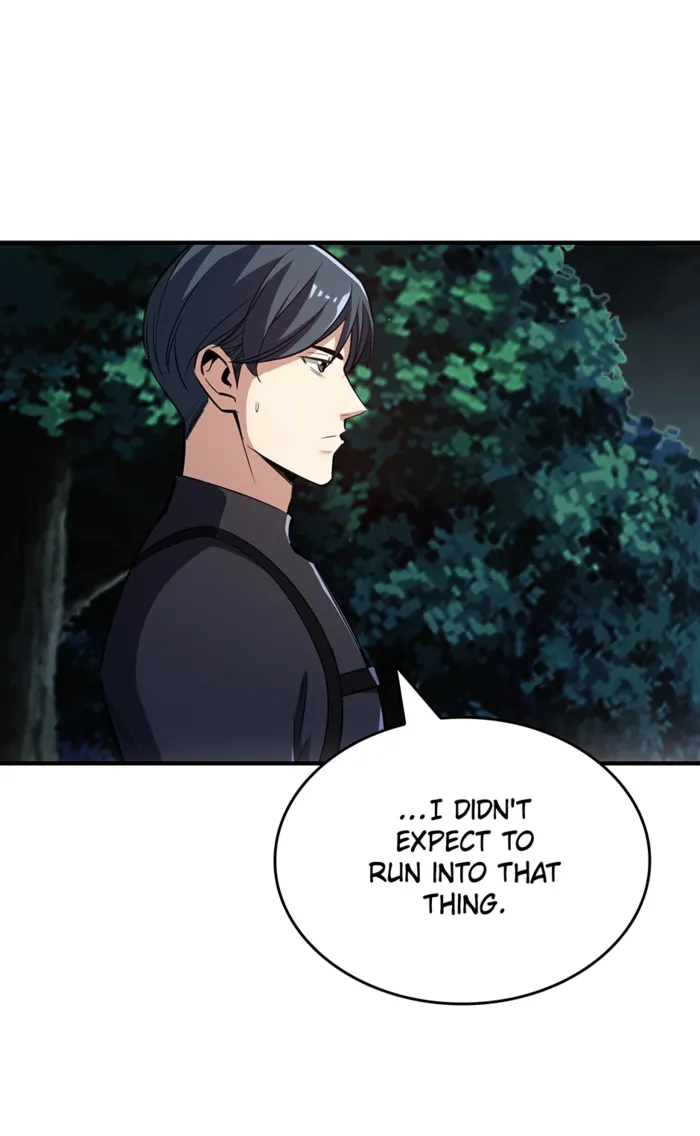Page 11 of Chapter 39