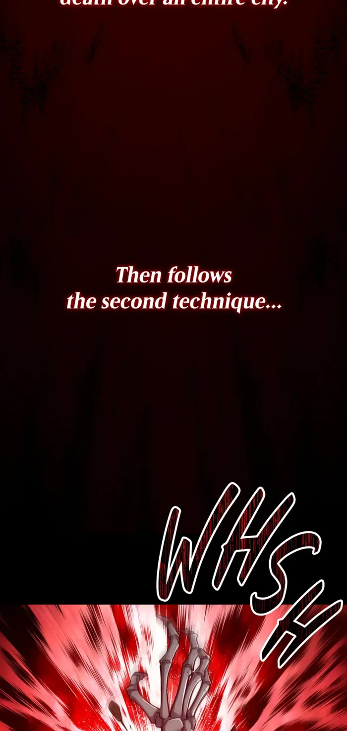 Page 16 of Chapter 39