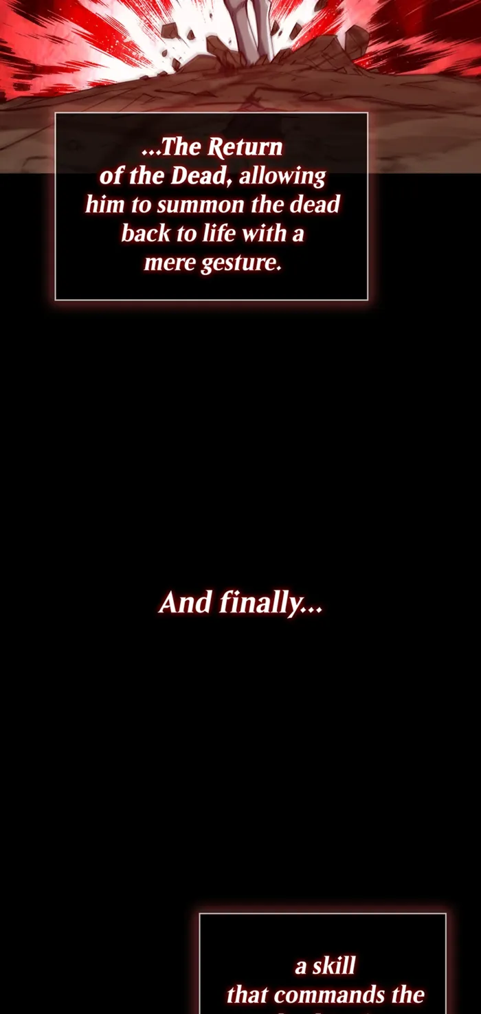 Page 17 of Chapter 39