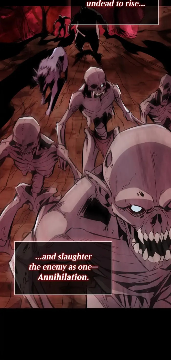 Page 18 of Chapter 39