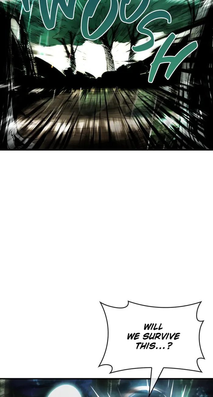 Page 25 of Chapter 39