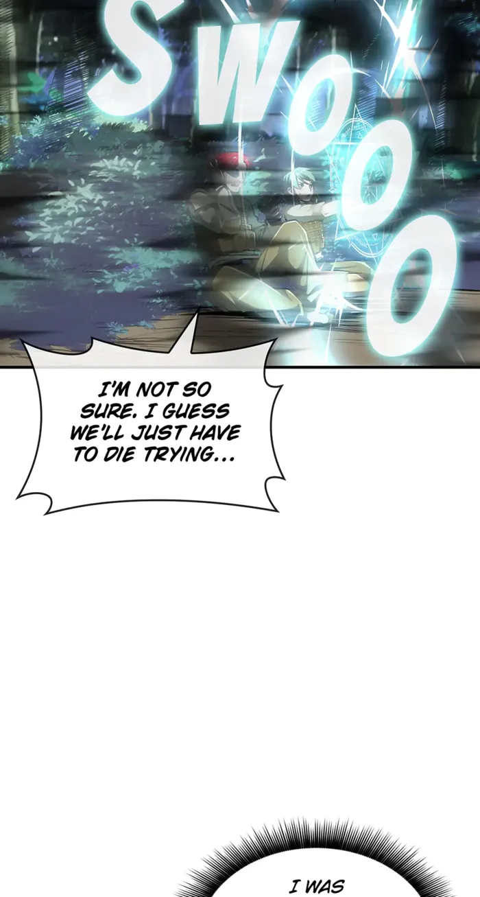 Page 26 of Chapter 39