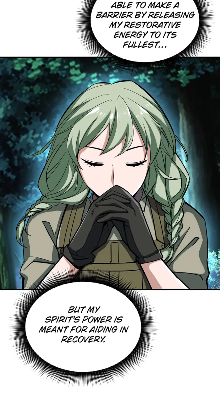 Page 27 of Chapter 39