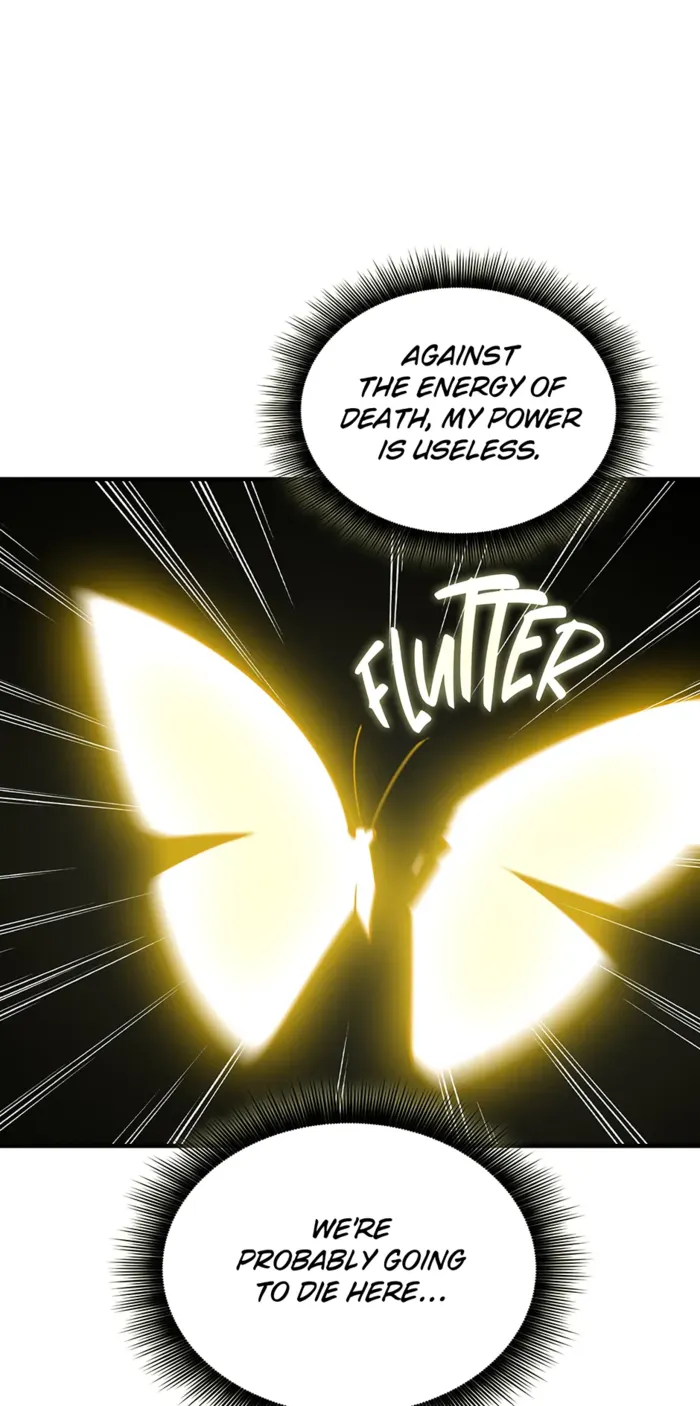 Page 28 of Chapter 39