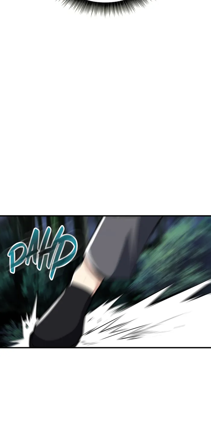 Page 29 of Chapter 39