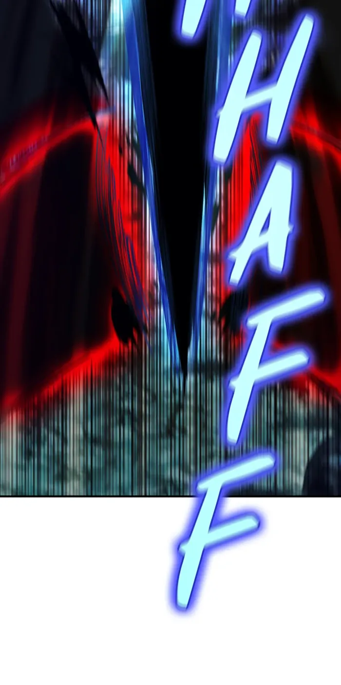 Page 32 of Chapter 39