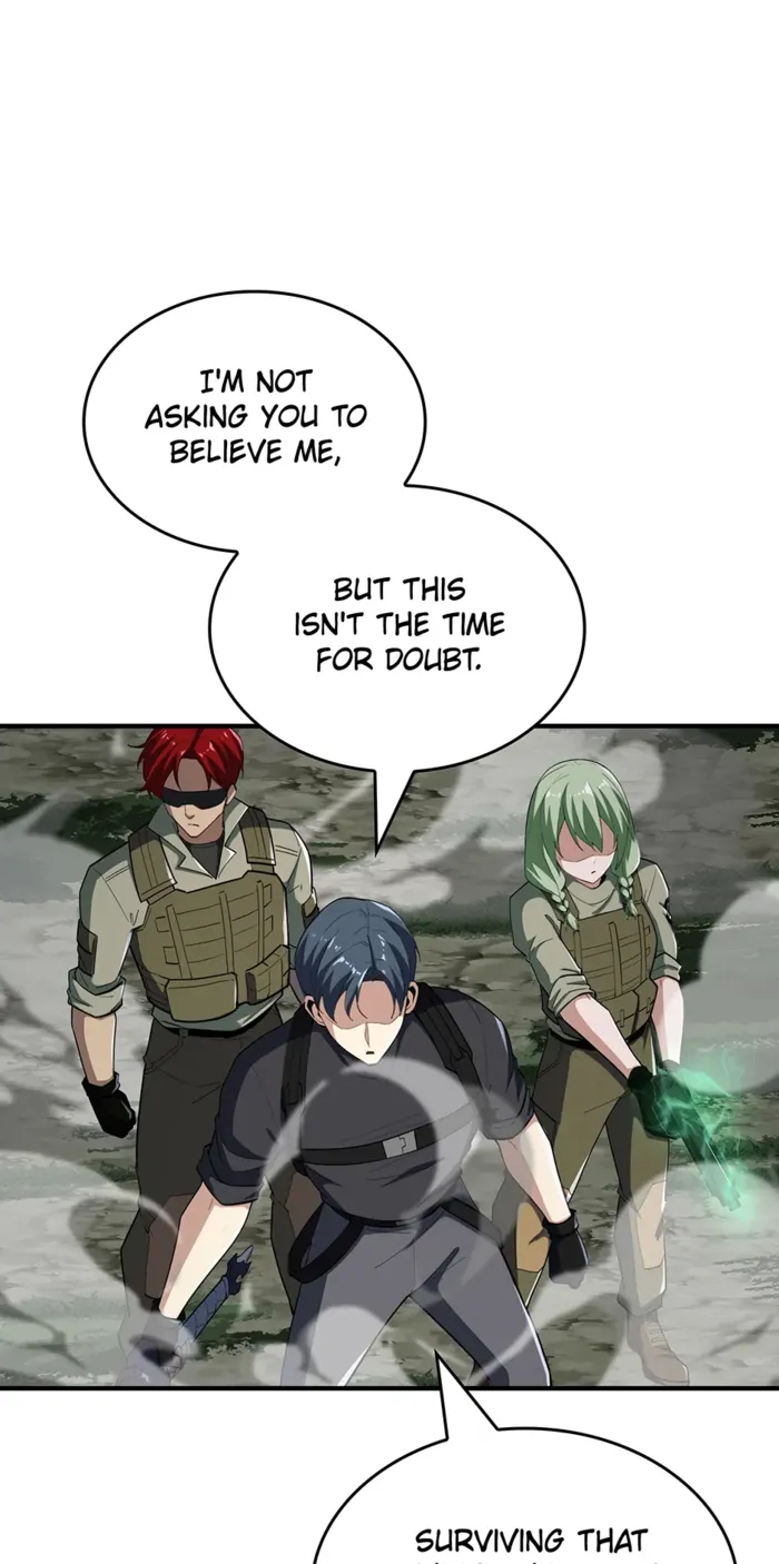 Page 40 of Chapter 39