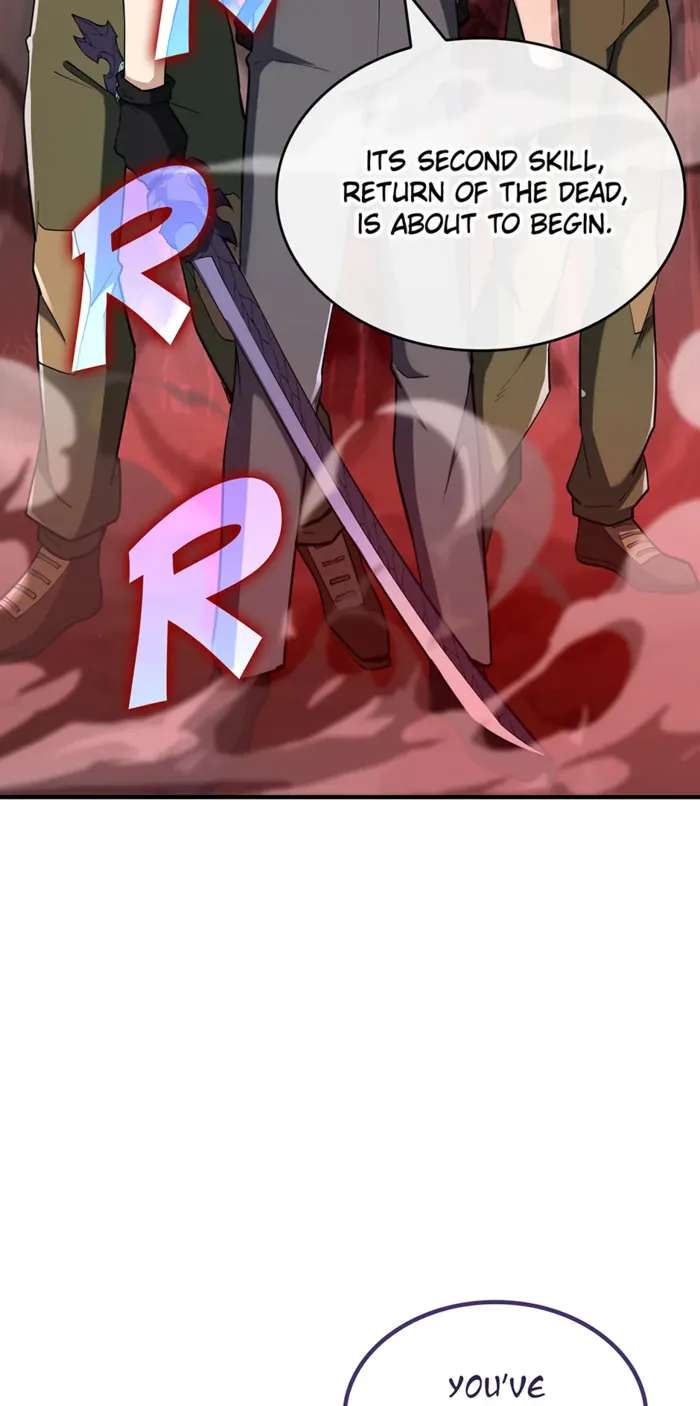 Page 43 of Chapter 39