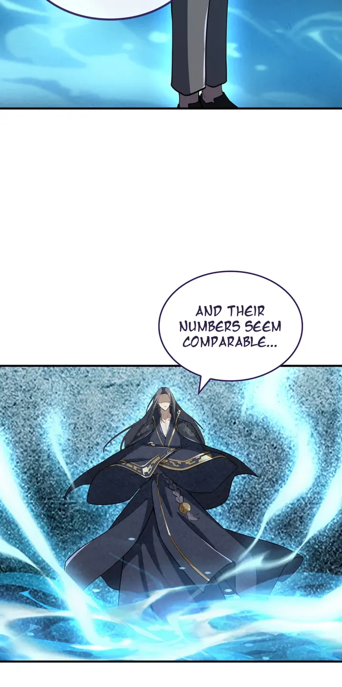 Page 45 of Chapter 39
