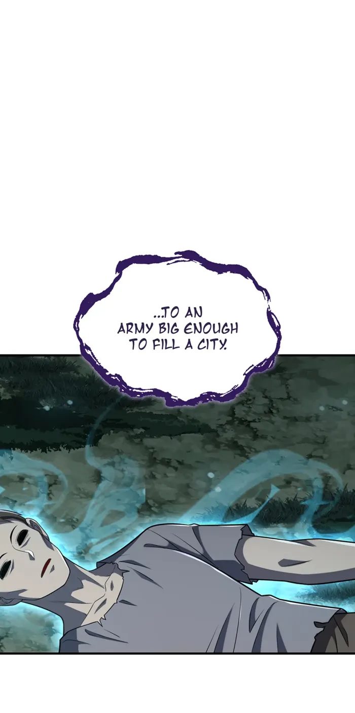 Page 46 of Chapter 39
