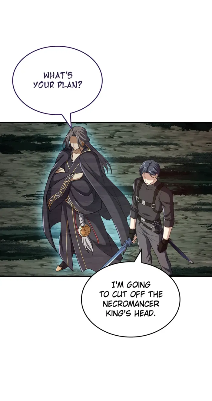 Page 47 of Chapter 39